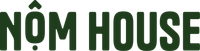 Nom House logo